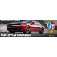 Mt. Juliet Chrysler Dodge Jeep Ram logo