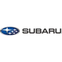 Mitchell Subaru logo