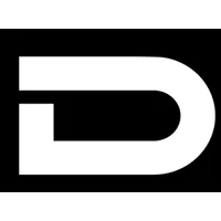 Dennis Dillon GMC Sales and Service logo