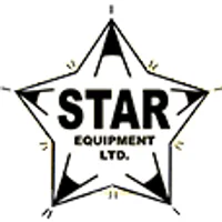 Star Equipment Ltd - Cedar Rapids logo