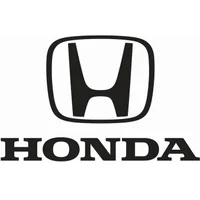 Roper Honda logo