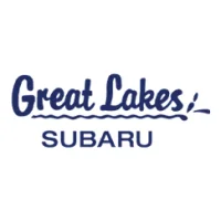 Great Lakes Subaru logo