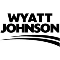 Wyatt Johnson Kia logo