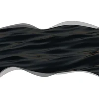 Wilson Marine logo