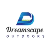 Dreamscape Outdoors logo