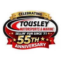 Jimmy Jones Polaris And Marine logo