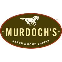 Murdoch'S Ranch Home Supply logo