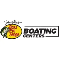 Bass Pro Shop and Tracker Boating Center Harrisburg logo